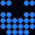 45.167.77.164