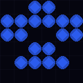 45.167.77.165