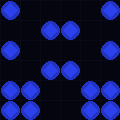 45.167.77.166