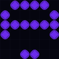 45.167.77.168