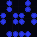 45.167.77.169