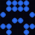 45.167.77.17