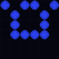 45.167.77.170
