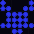 45.167.77.171