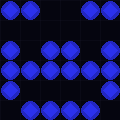 45.167.77.172