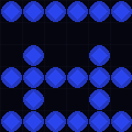 45.167.77.174