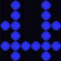 45.167.77.175