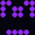 45.167.77.176