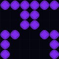 45.167.77.177