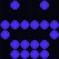 45.167.77.18