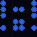 45.167.77.180