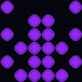 45.167.77.181