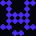 45.167.77.182