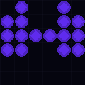 45.167.77.183