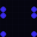 45.167.77.187