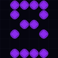 45.167.77.189