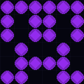 45.167.77.190
