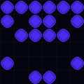 45.167.77.191