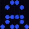 45.167.77.192