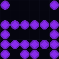 45.167.77.194