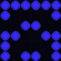 45.167.77.195