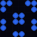 45.167.77.196