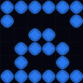 45.167.77.197
