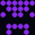 45.167.77.198
