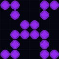 45.167.77.199