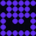 45.167.77.2