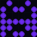 45.167.77.20