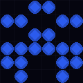 45.167.77.200