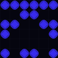 45.167.77.201