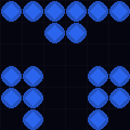 45.167.77.202