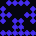 45.167.77.203