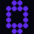 45.167.77.204