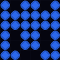 45.167.77.206