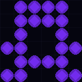 45.167.77.207
