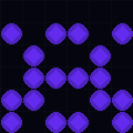 45.167.77.208