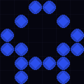 45.167.77.209