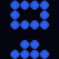 45.167.77.21