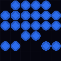 45.167.77.210
