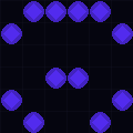 45.167.77.211