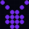 45.167.77.212