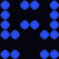 45.167.77.213