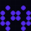 45.167.77.214