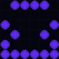 45.167.77.215