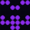 45.167.77.216