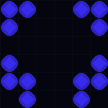 45.167.77.217