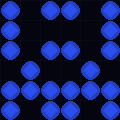 45.167.77.218